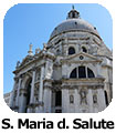 Santa Maria della Salute